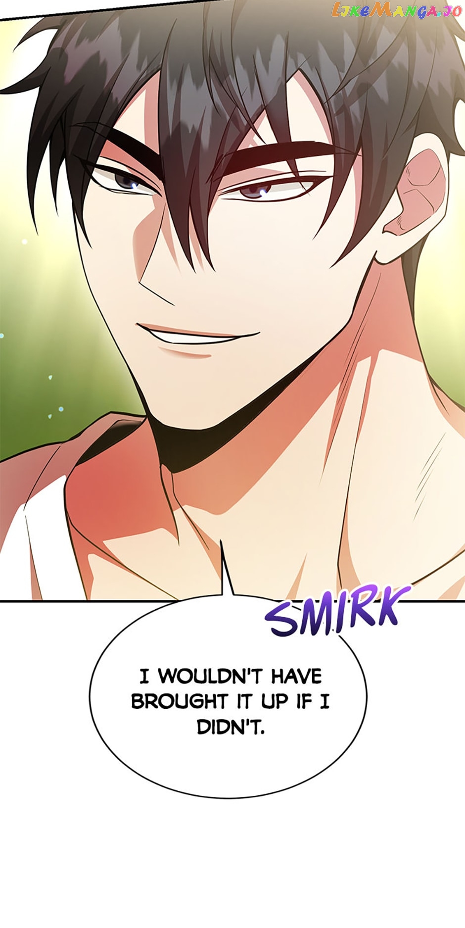 The 10-Star Player's Lucky Draw Chapter 42 - page 32