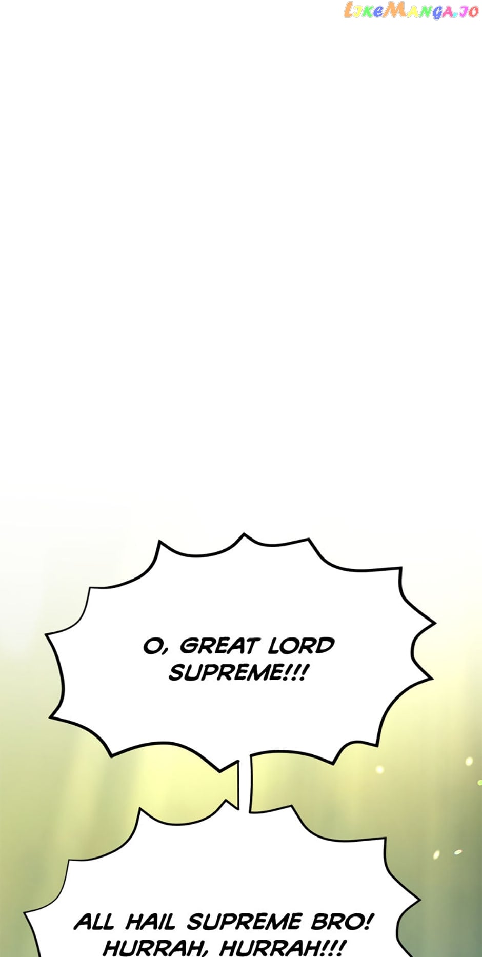 The 10-Star Player's Lucky Draw Chapter 42 - page 33