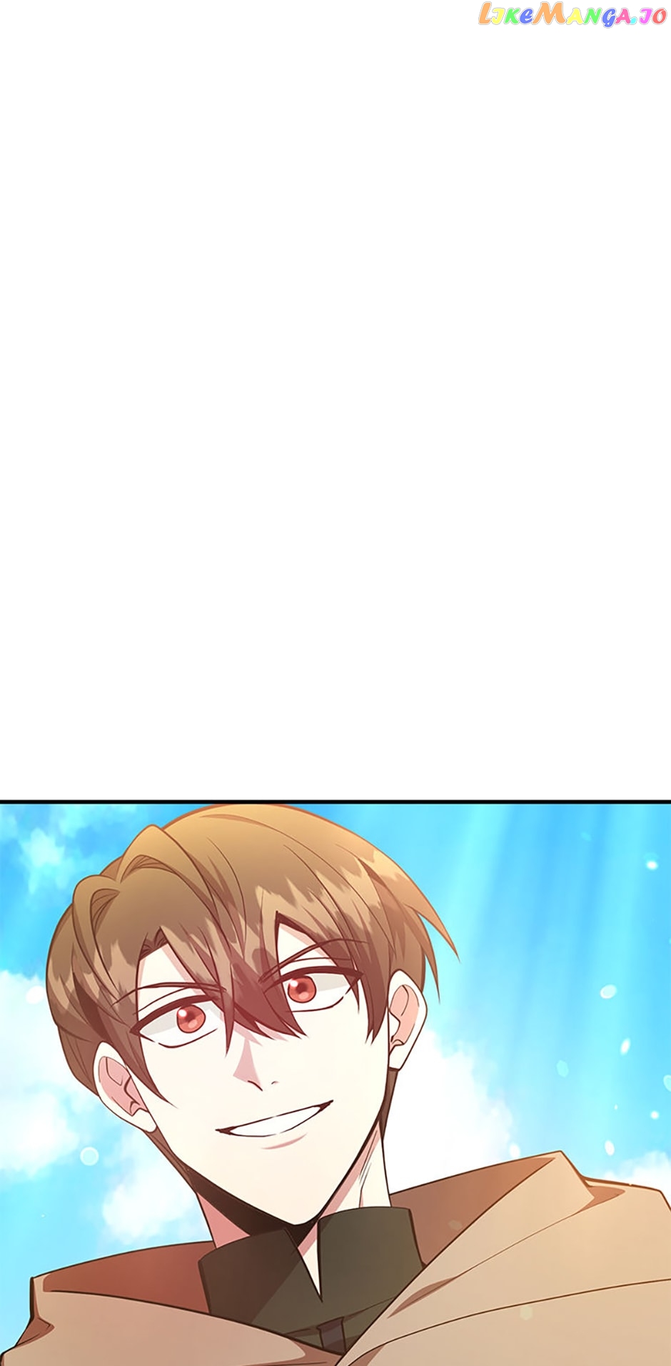 The 10-Star Player's Lucky Draw Chapter 42 - page 40