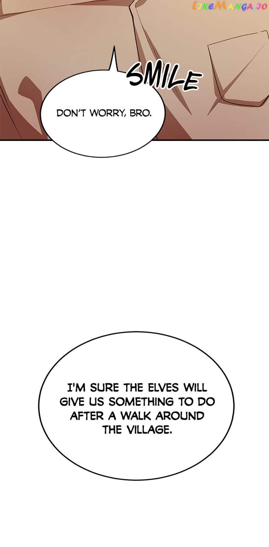 The 10-Star Player's Lucky Draw Chapter 42 - page 41