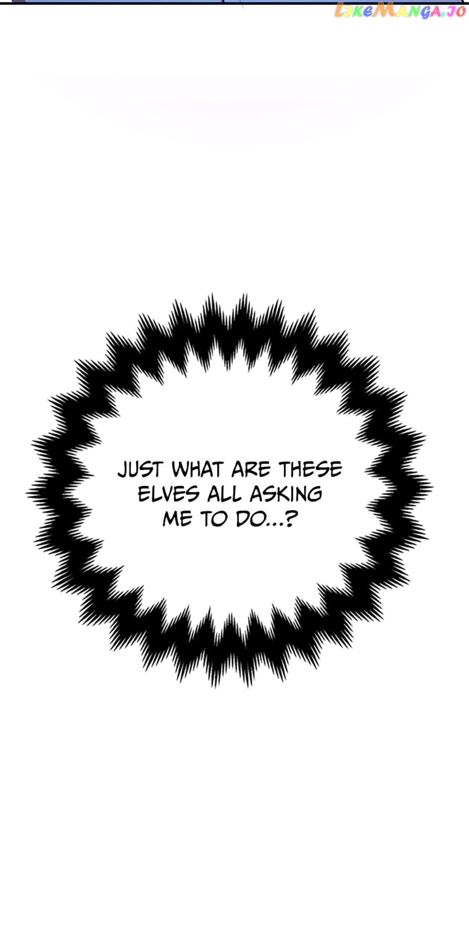 The 10-Star Player's Lucky Draw Chapter 42 - page 48