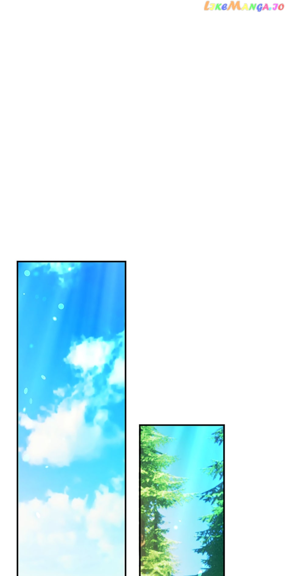 The 10-Star Player's Lucky Draw Chapter 42 - page 49
