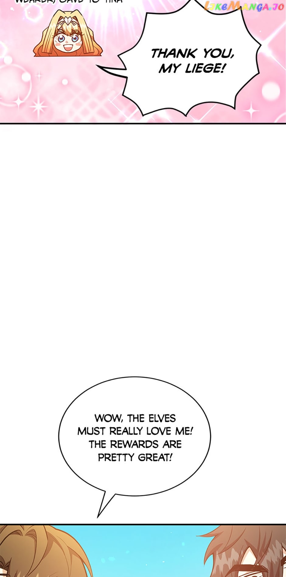 The 10-Star Player's Lucky Draw Chapter 42 - page 52