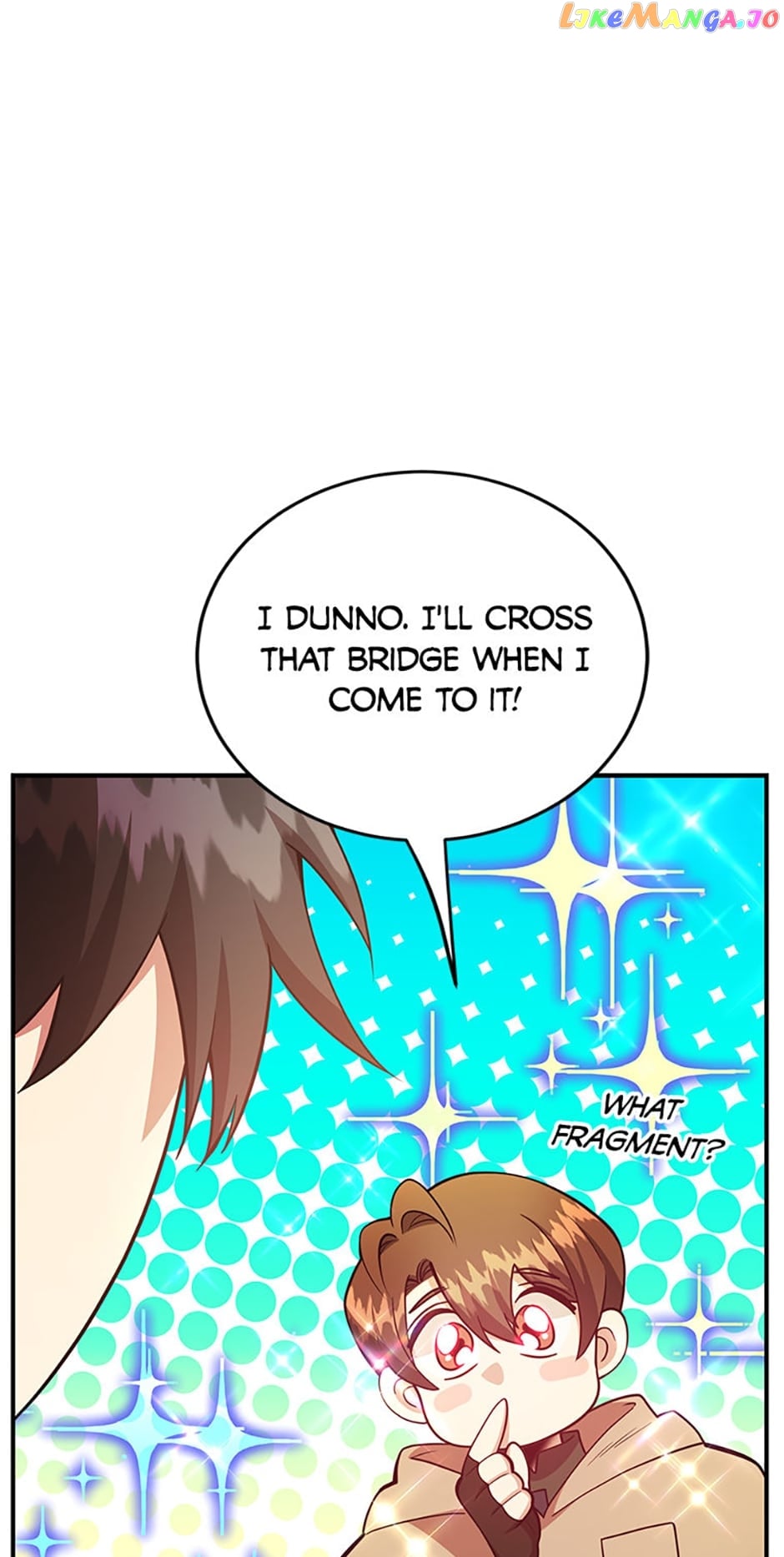 The 10-Star Player's Lucky Draw Chapter 42 - page 54