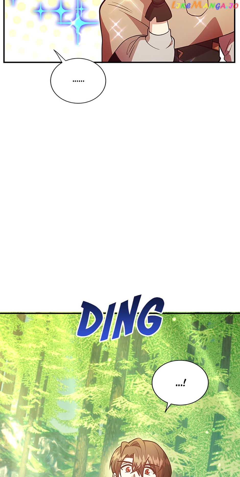 The 10-Star Player's Lucky Draw Chapter 42 - page 55