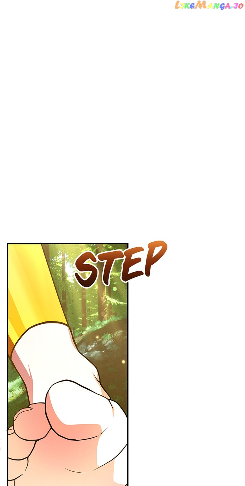 The 10-Star Player's Lucky Draw Chapter 42 - page 62