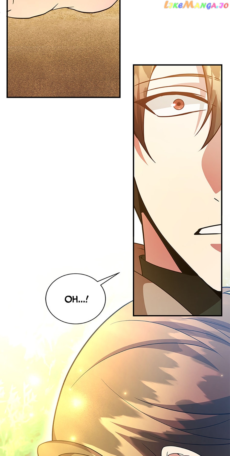The 10-Star Player's Lucky Draw Chapter 42 - page 63