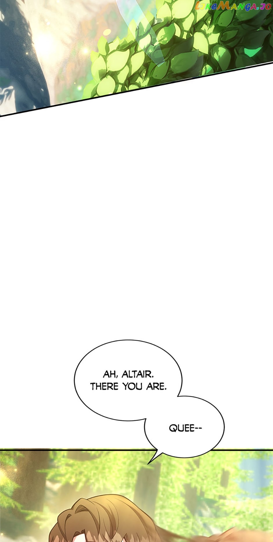 The 10-Star Player's Lucky Draw Chapter 42 - page 65