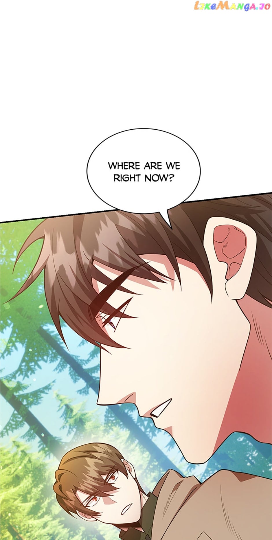 The 10-Star Player's Lucky Draw Chapter 42 - page 68