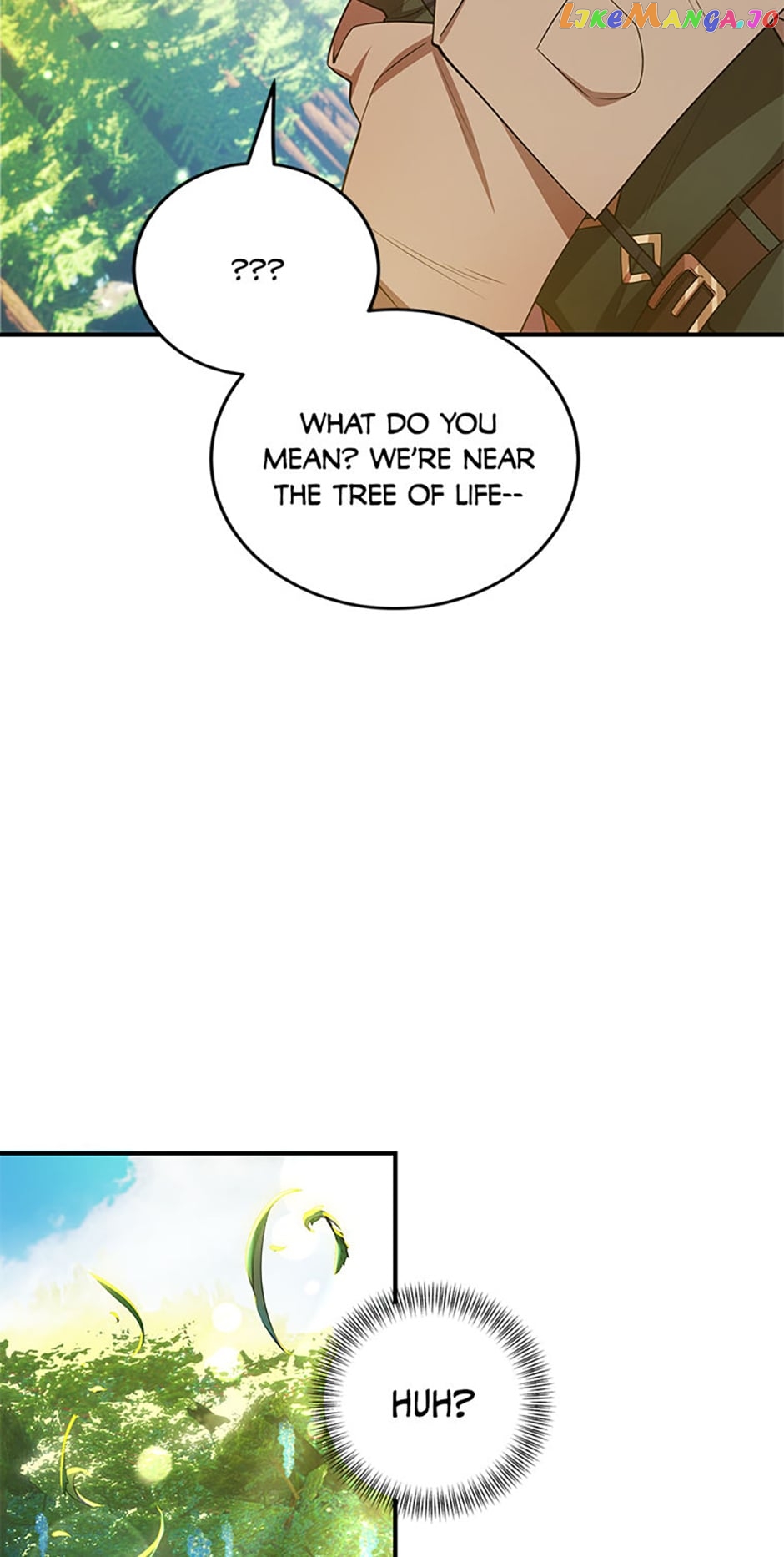 The 10-Star Player's Lucky Draw Chapter 42 - page 69