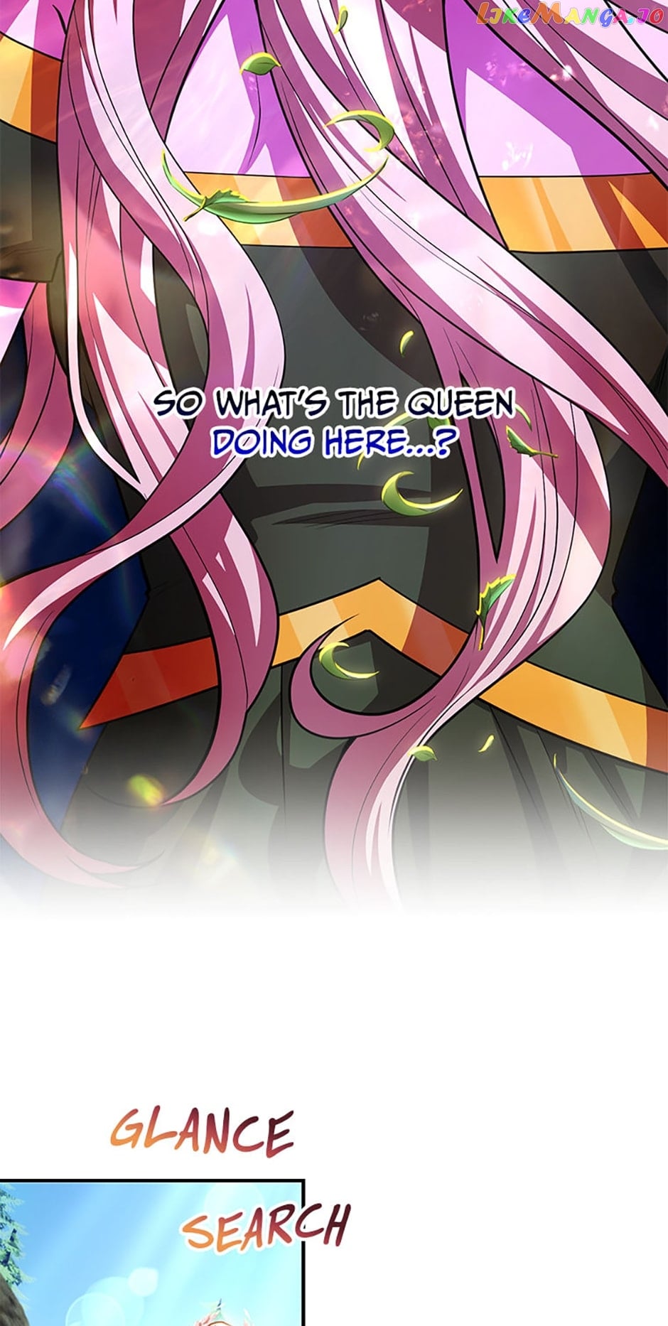 The 10-Star Player's Lucky Draw Chapter 42 - page 72