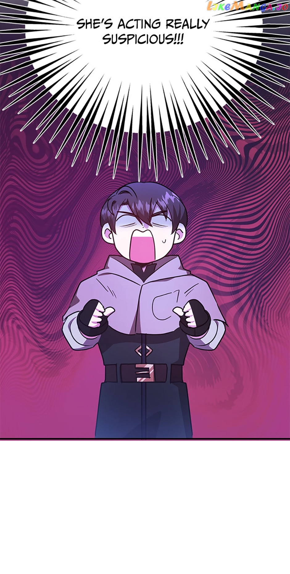 The 10-Star Player's Lucky Draw Chapter 42 - page 74