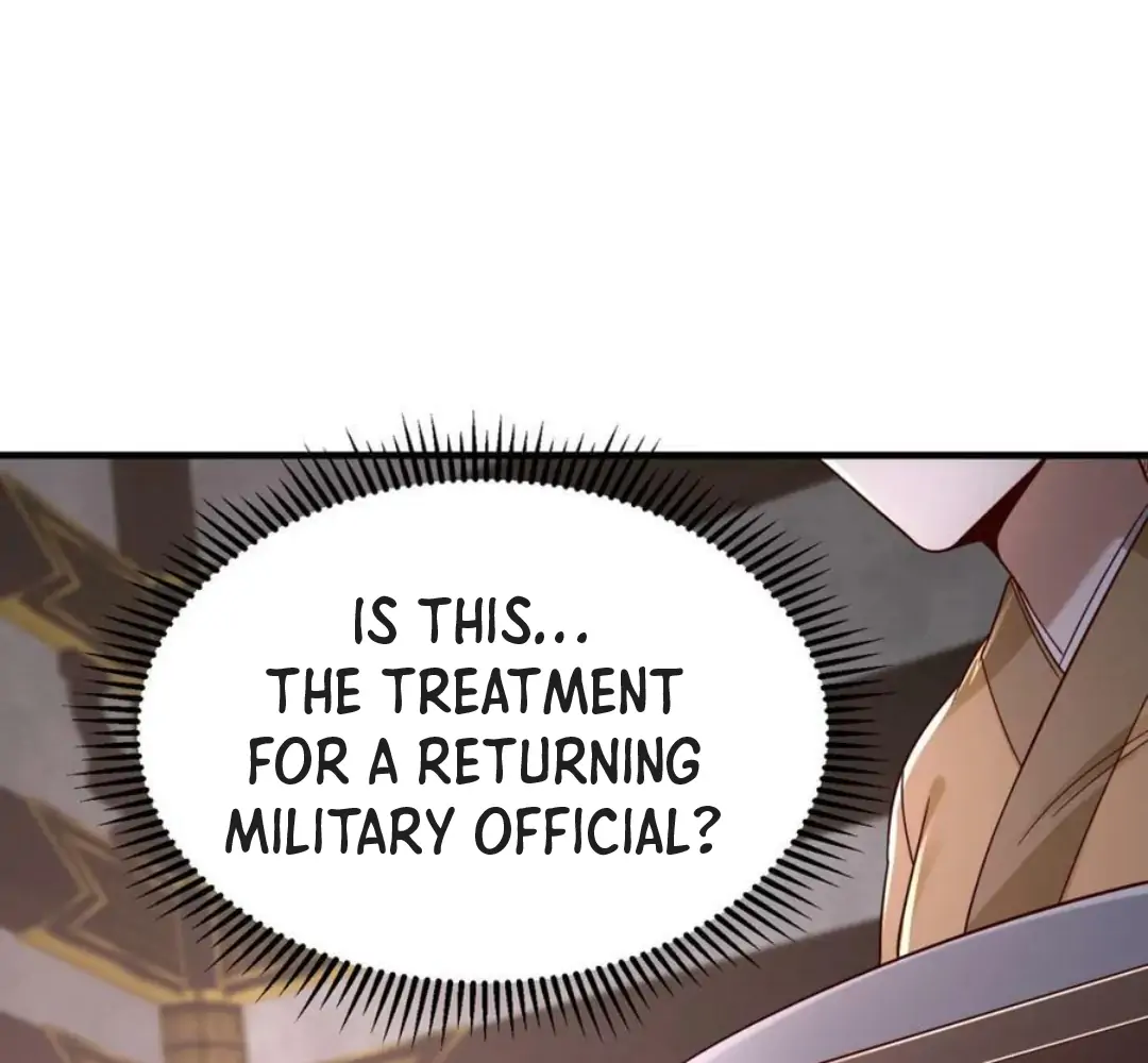 The Son Of The First Emperor Kills Enemies And Becomes A God Chapter 52 - page 102