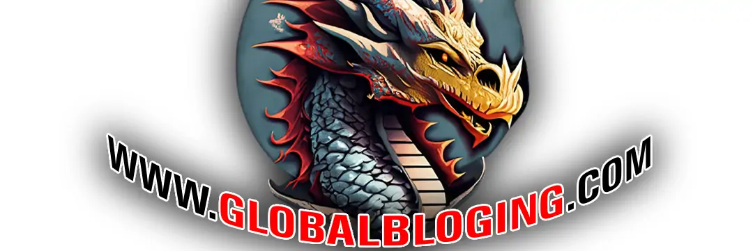 The Son Of The First Emperor Kills Enemies And Becomes A God Chapter 52 - page 106
