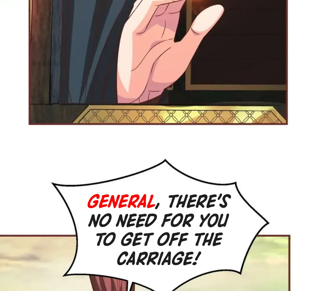 The Son Of The First Emperor Kills Enemies And Becomes A God Chapter 52 - page 24