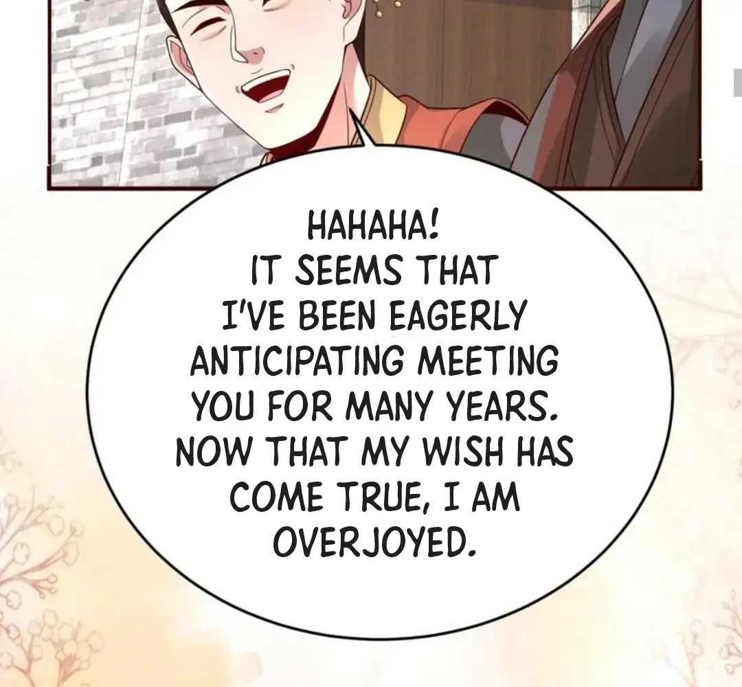 The Son Of The First Emperor Kills Enemies And Becomes A God Chapter 52 - page 67