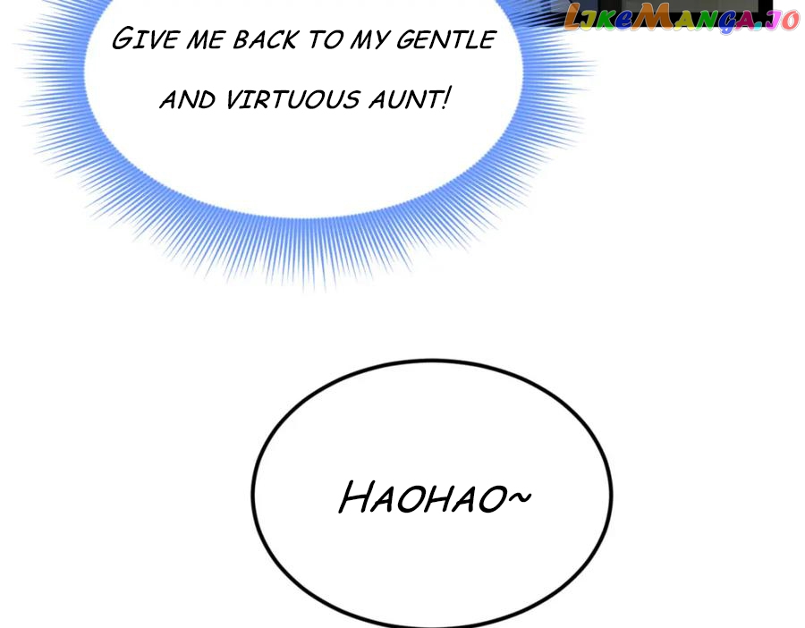 I Eat Soft Rice chapter 120 - page 15
