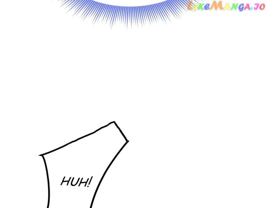 I Eat Soft Rice chapter 120 - page 66