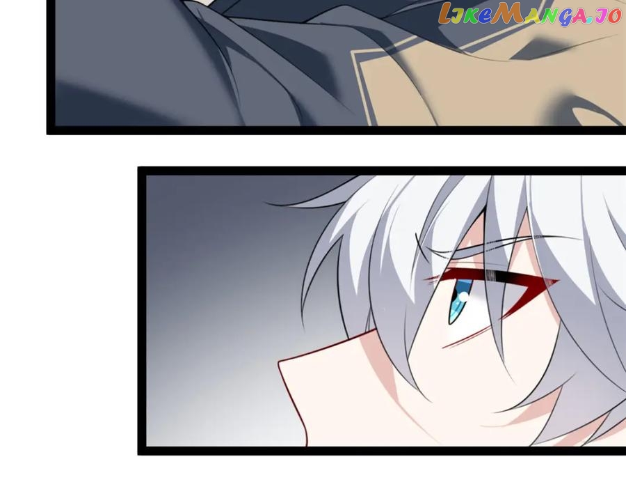I Eat Soft Rice chapter 122 - page 68