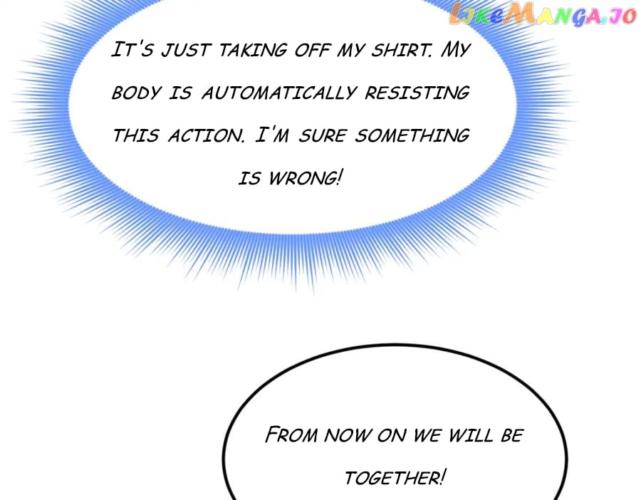 I Eat Soft Rice chapter 125 - page 65