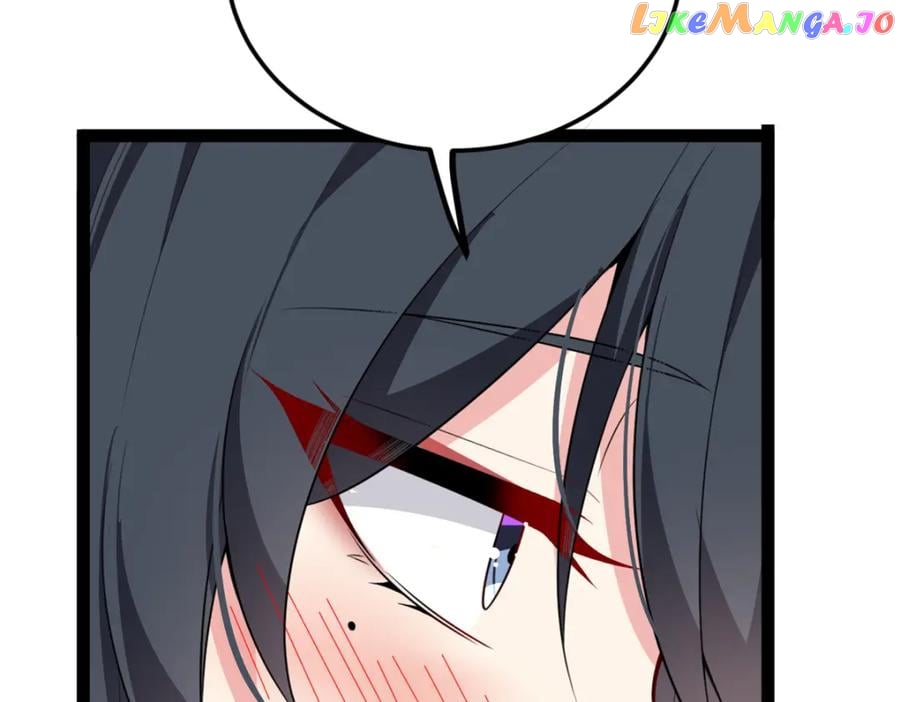I Eat Soft Rice chapter 125 - page 74