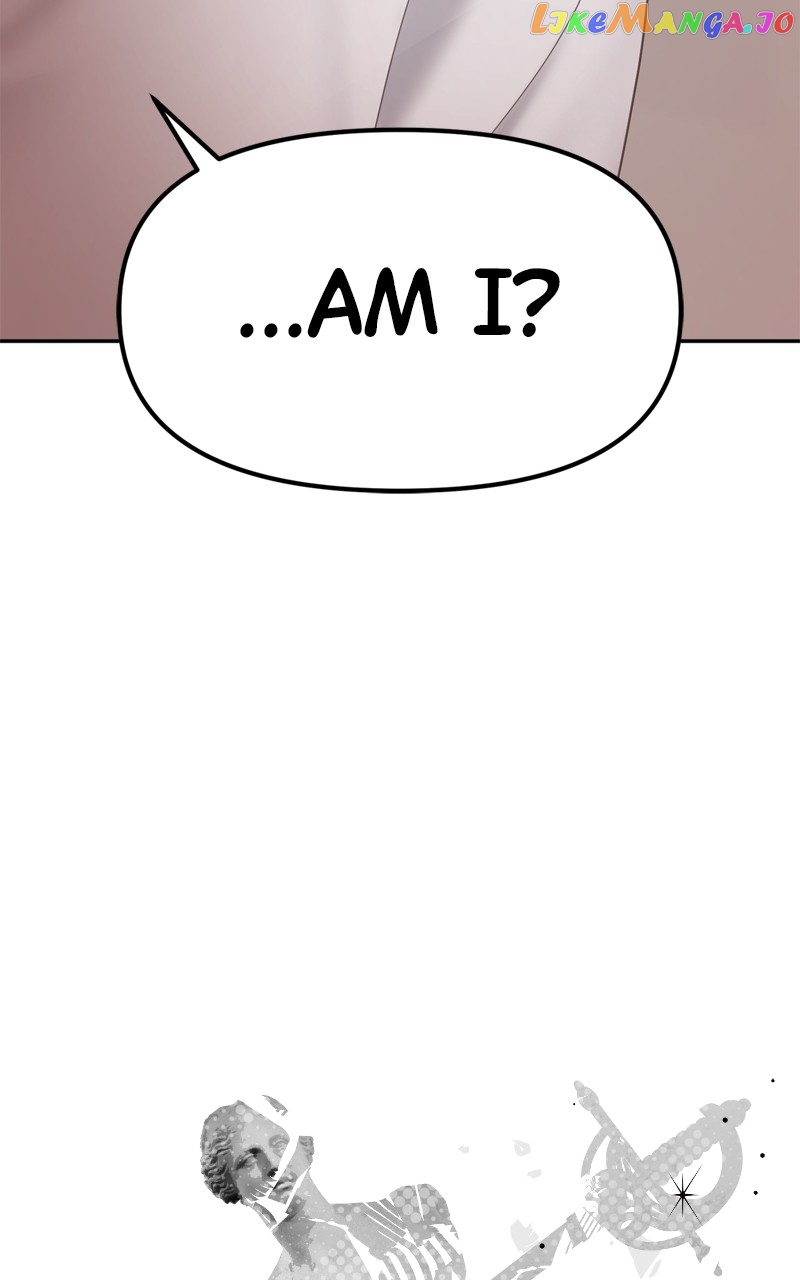 Sisters War Chapter 49 - page 5