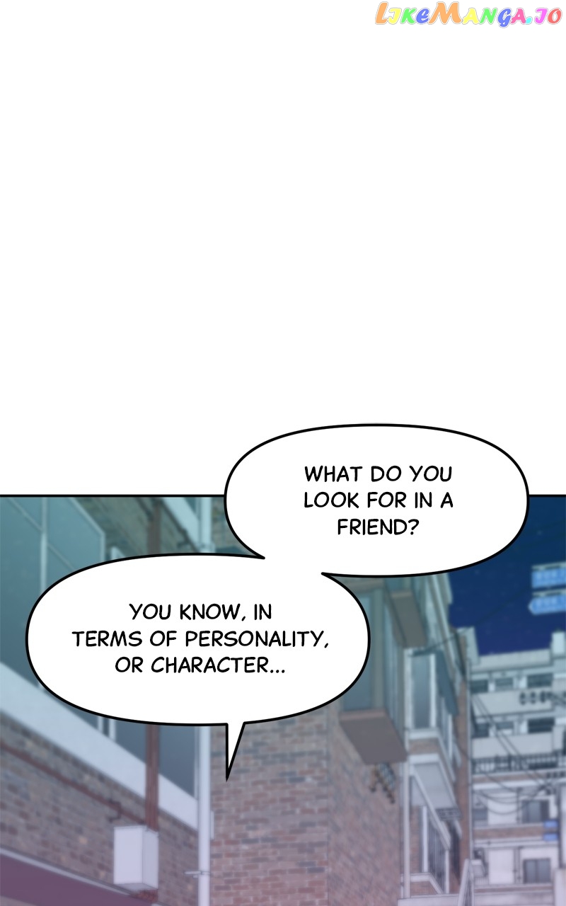 Sisters War Chapter 49 - page 32