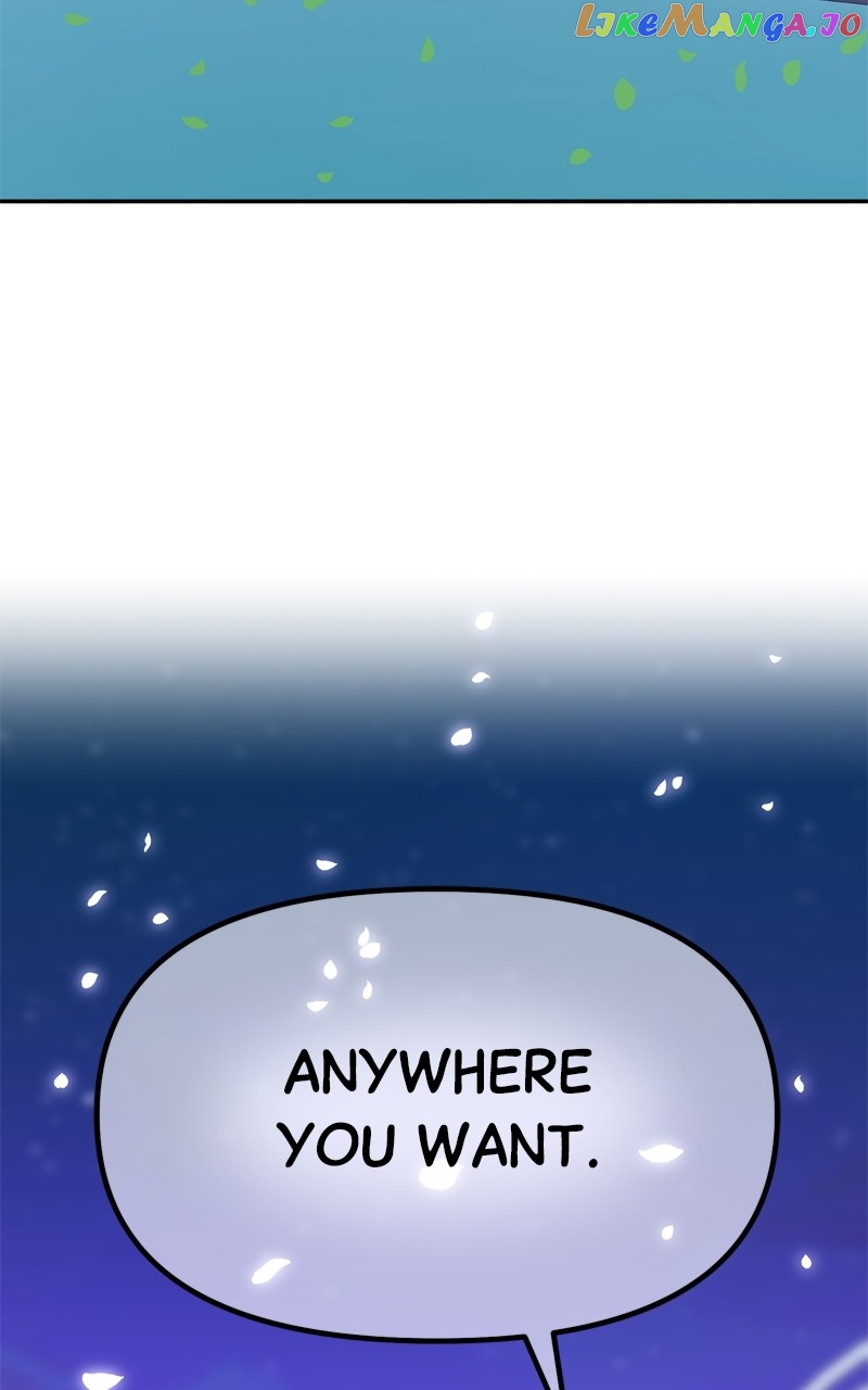 Sisters War Chapter 49 - page 59