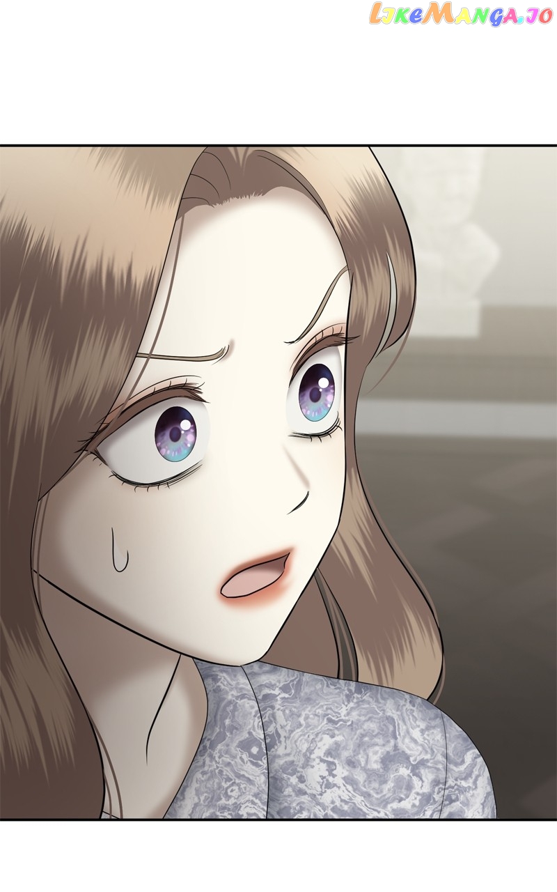 Sisters War Chapter 50 - page 30