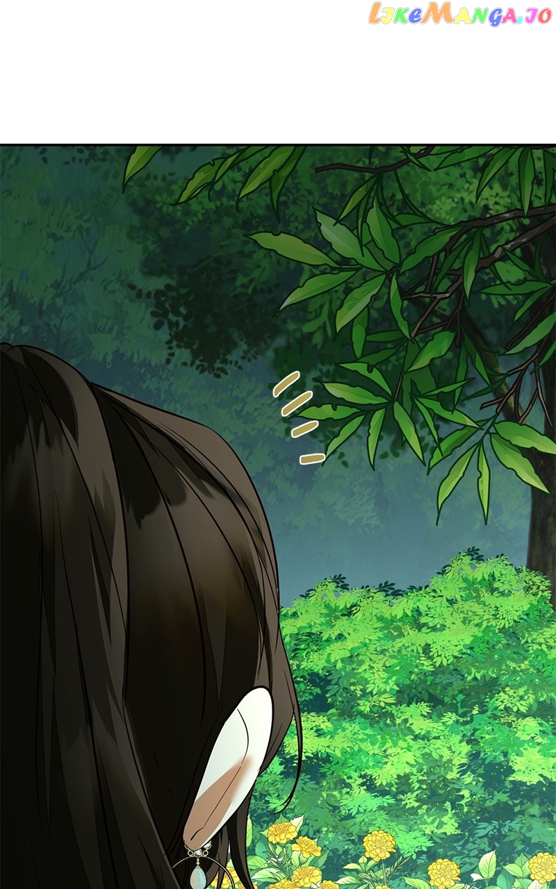 Men of The Harem Chapter 126 - page 32