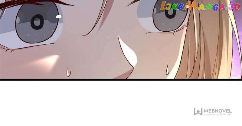 The Sickly Tyrant With An Innocent Facade Chapter 201 - page 8