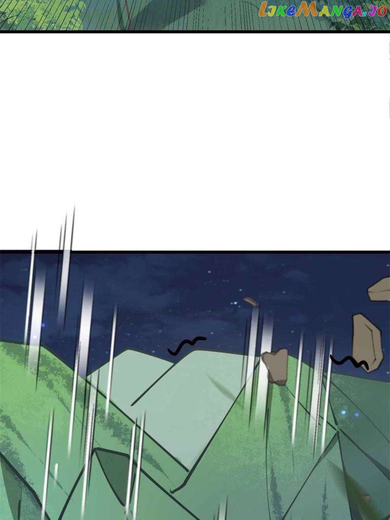 The Sickly Tyrant With An Innocent Facade Chapter 202 - page 19