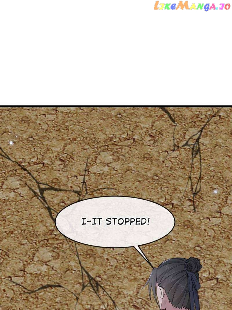 The Sickly Tyrant With An Innocent Facade Chapter 202 - page 29