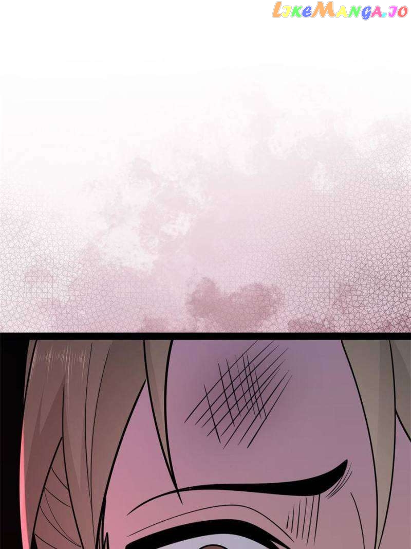 The Sickly Tyrant With An Innocent Facade Chapter 202 - page 54