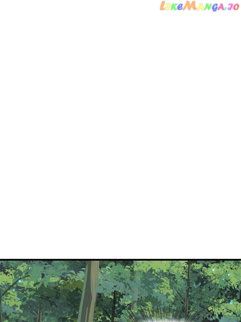 The Sickly Tyrant With An Innocent Facade Chapter 204 - page 22