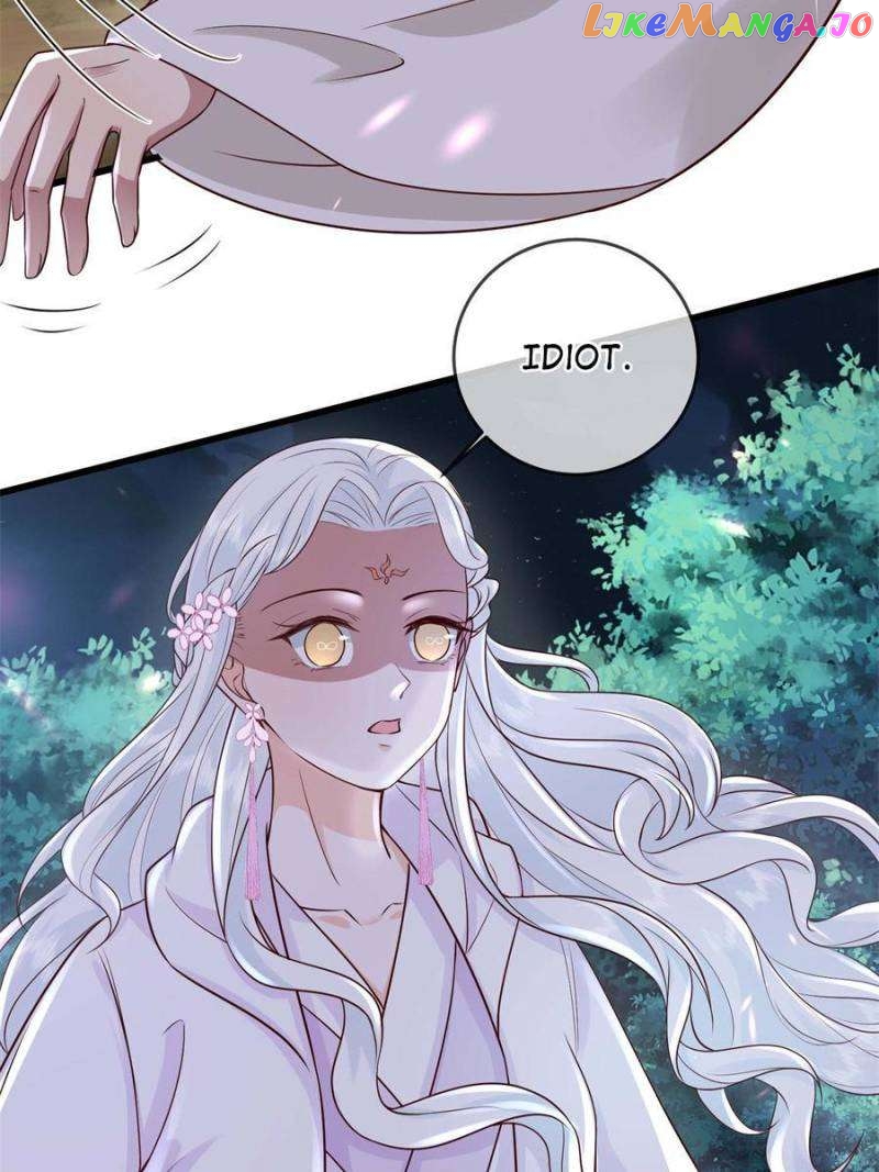 The Sickly Tyrant With An Innocent Facade Chapter 205 - page 2