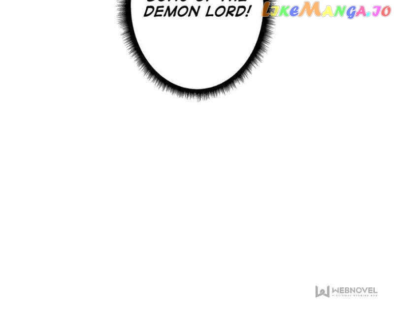 I’m Really Not A Supervillain Chapter 70 - page 56