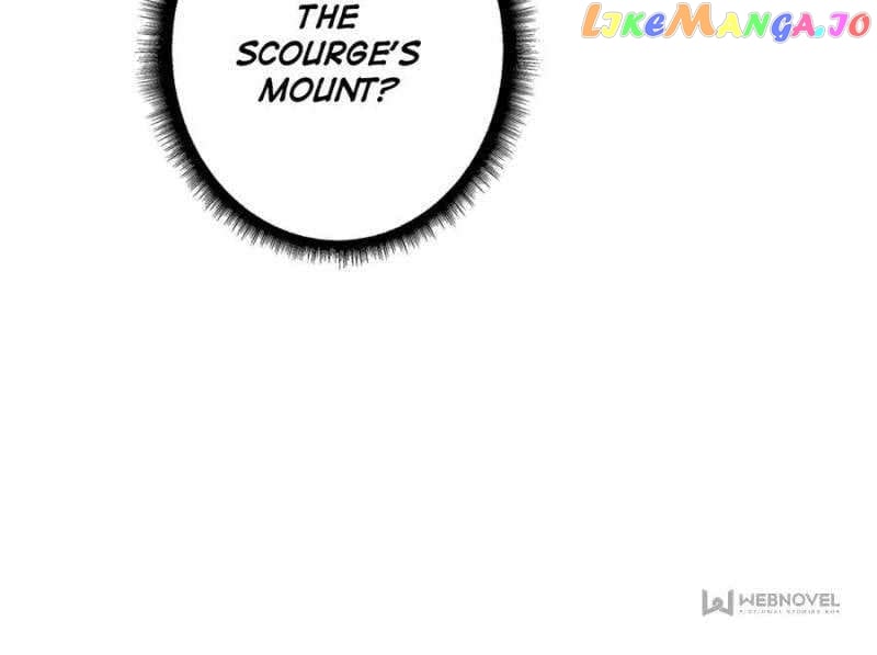 I’m Really Not A Supervillain Chapter 71 - page 10