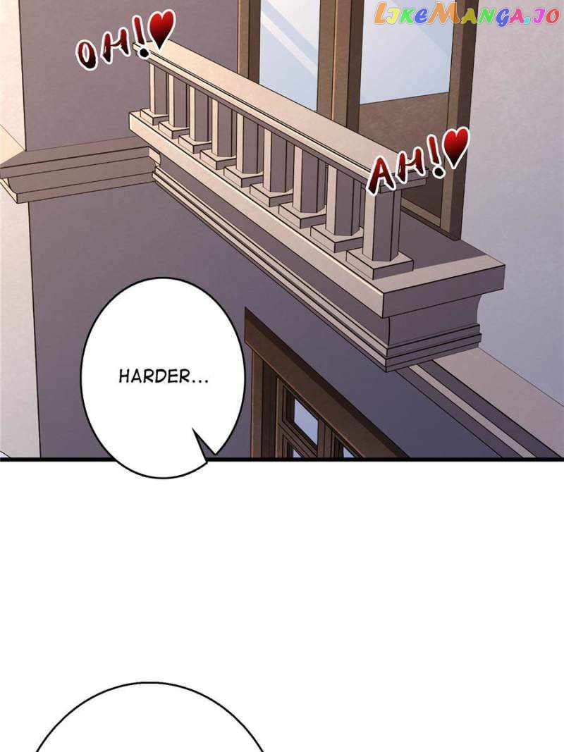 I’m Really Not A Supervillain Chapter 75 - page 2