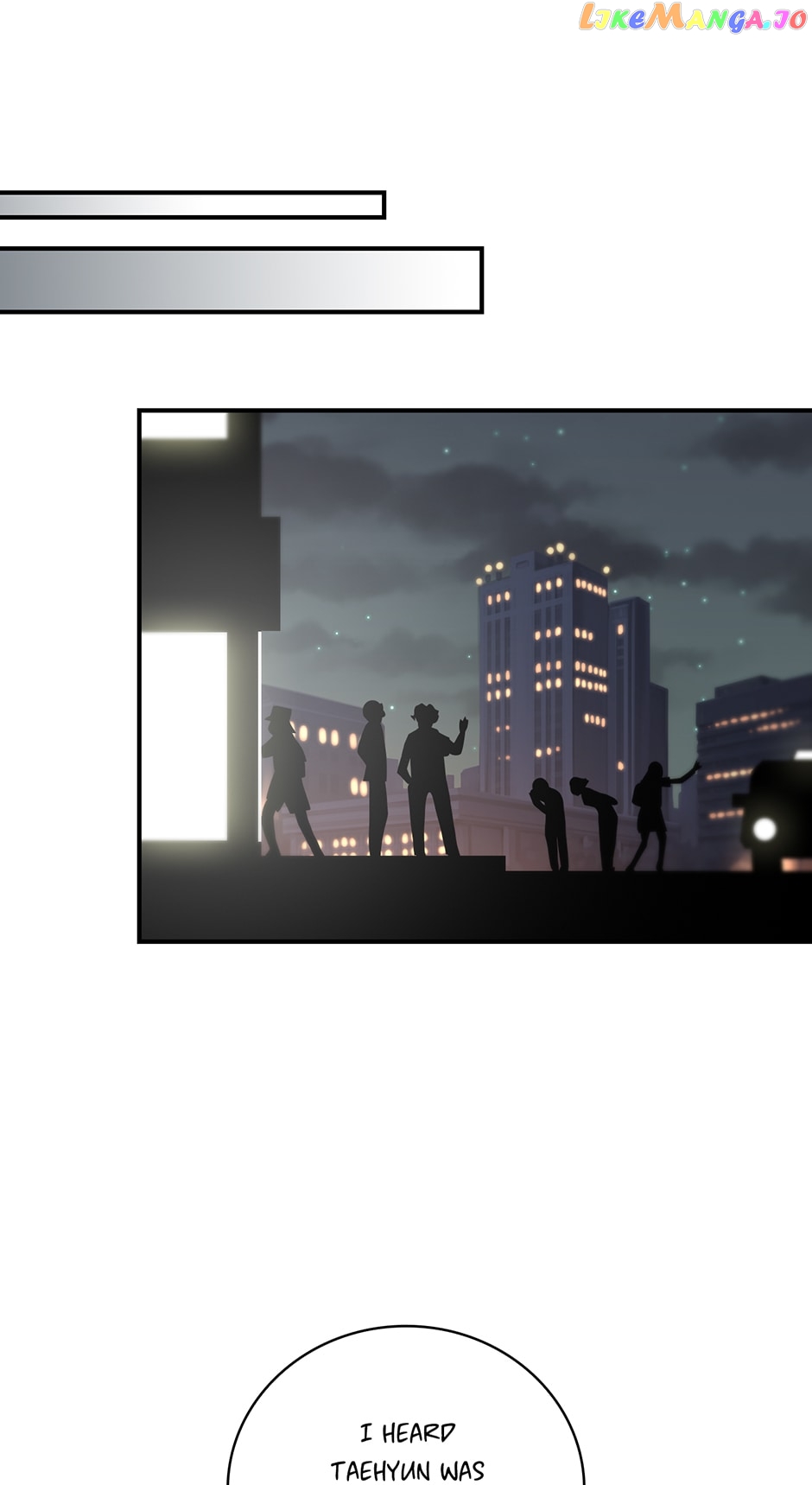 I’m Destined For Greatness! Chapter 185 - page 68