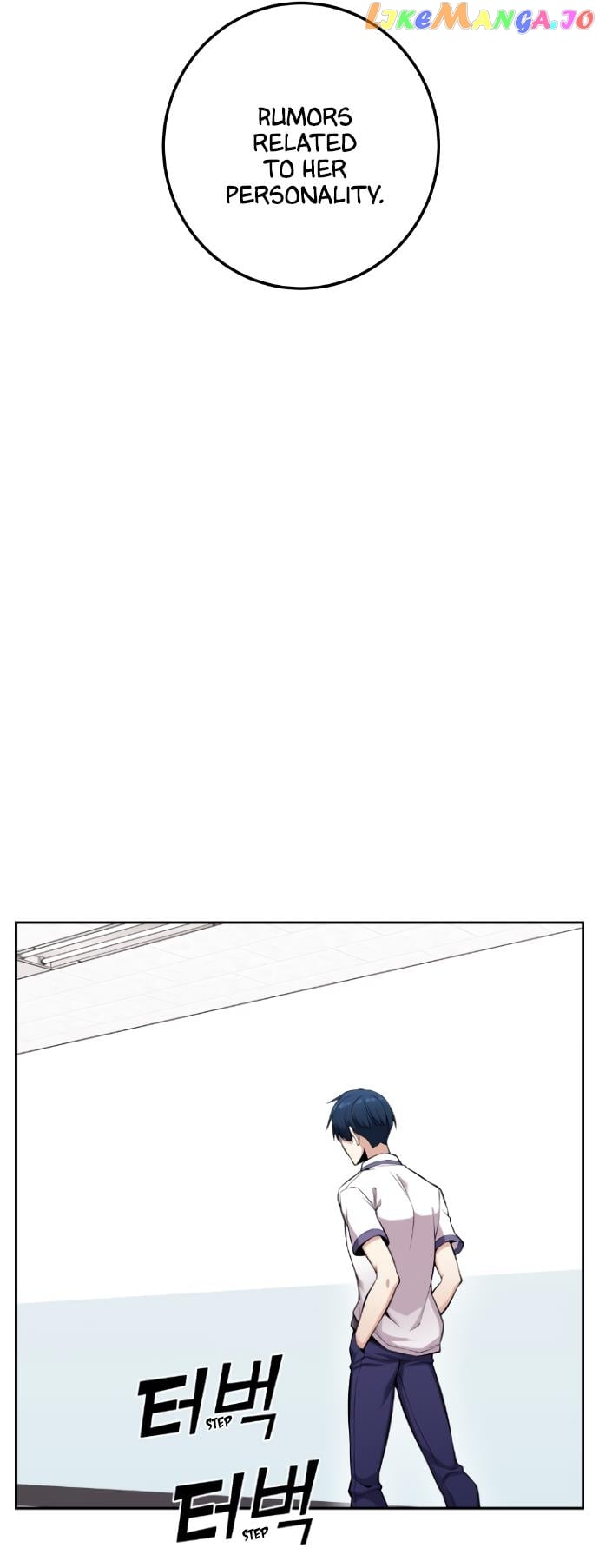 Webtoon Character Na Kang Lim Chapter 71 - page 41