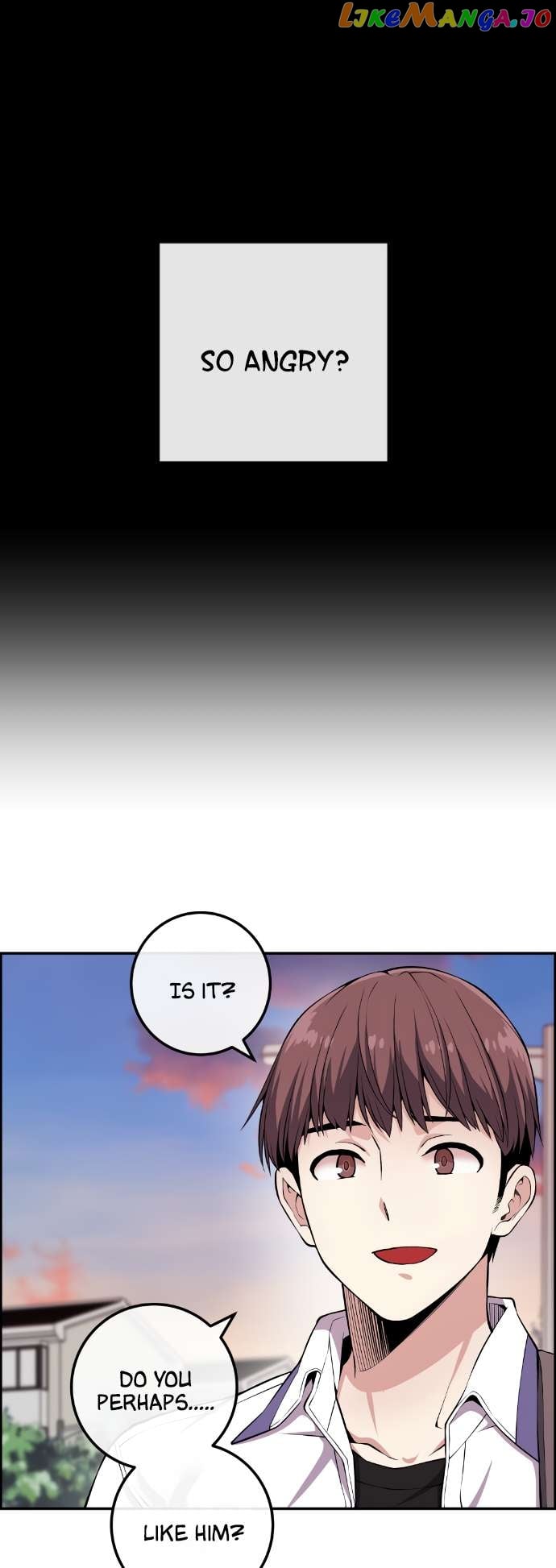 Webtoon Character Na Kang Lim Chapter 77 - page 37