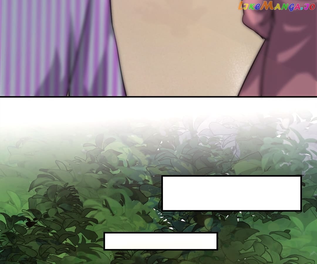My Financial Backer is Only 5 Years Old Chapter 67 - page 19