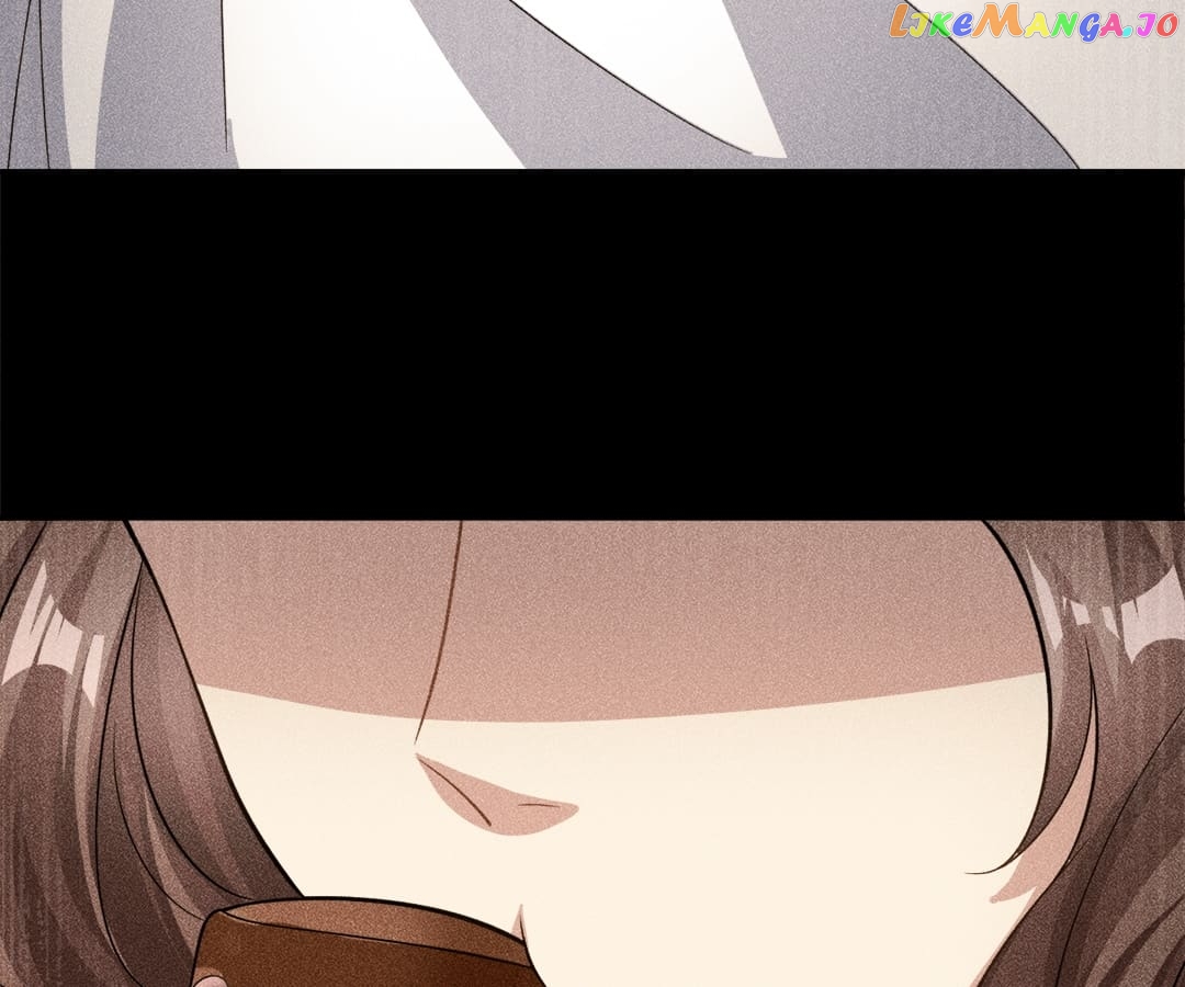My Financial Backer is Only 5 Years Old Chapter 67 - page 54
