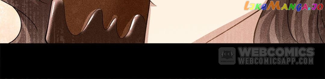 My Financial Backer is Only 5 Years Old Chapter 67 - page 55