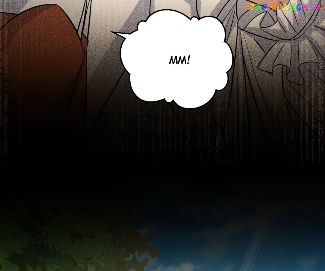 My Financial Backer is Only 5 Years Old Chapter 67 - page 58