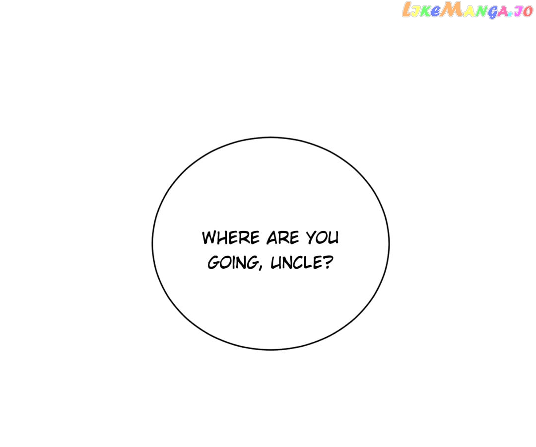 My Financial Backer is Only 5 Years Old Chapter 68 - page 29