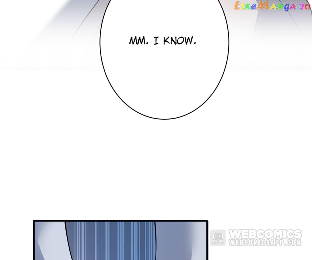 My Financial Backer is Only 5 Years Old Chapter 69 - page 29