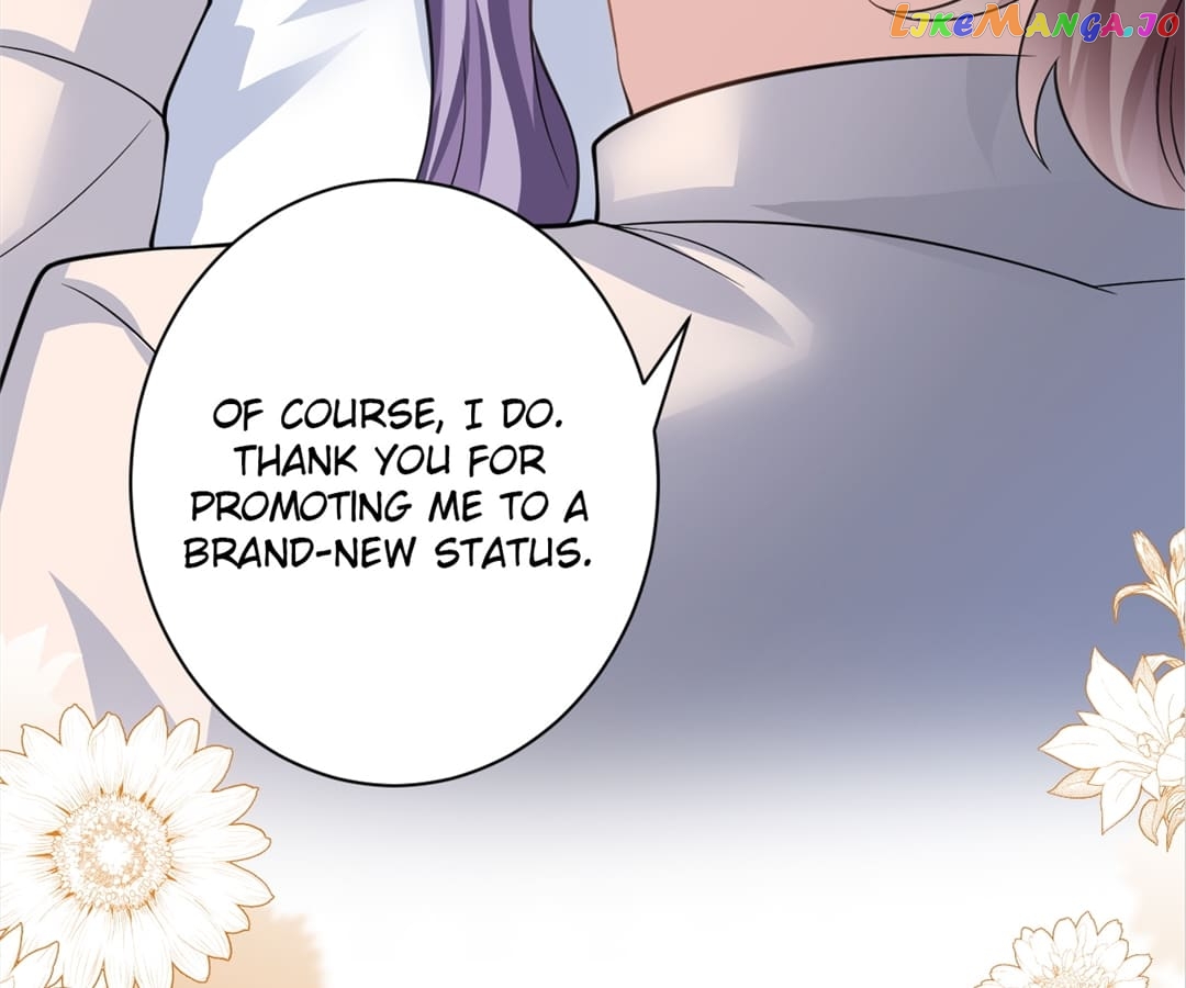My Financial Backer is Only 5 Years Old Chapter 69 - page 42