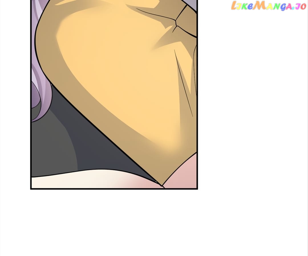 My Financial Backer is Only 5 Years Old Chapter 69 - page 46